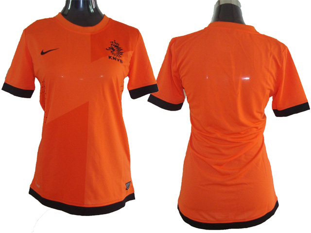 women soccer jerseys-011